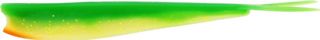 Westin TwinTeezV-Tail 20cm 32g - 